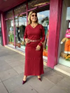 Conjunto Aria