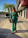 Conjunto Dália