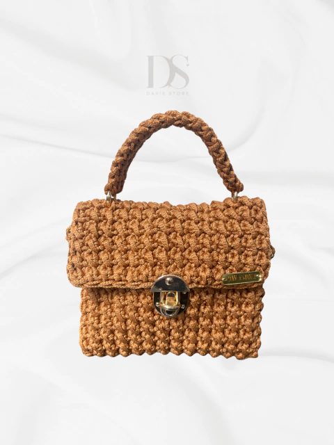 Bolsa Verônica