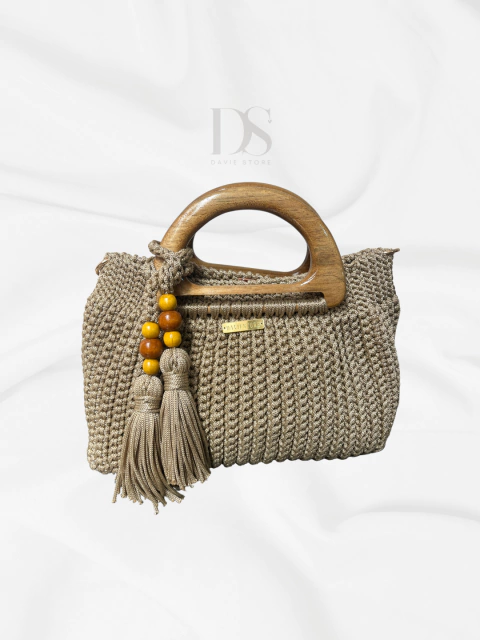 Bolsa Alice