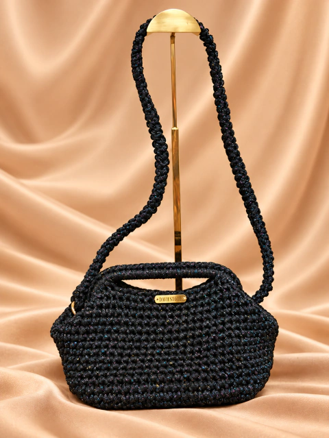Bolsa Charlote