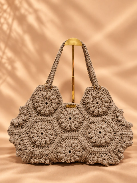 Bolsa Karida