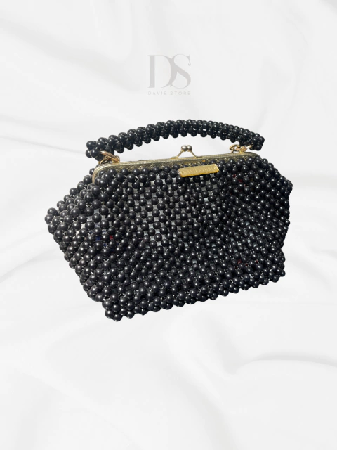 Bolsa Helena