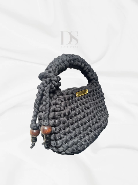 Bolsa Isa