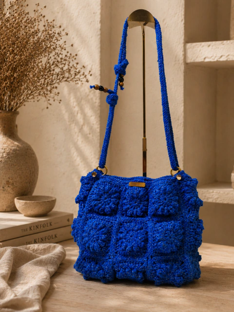 Bolsa Rafa
