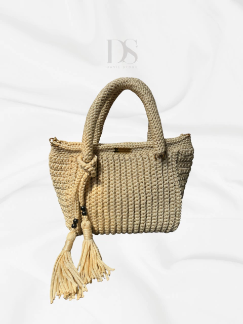 Bolsa Gabriela