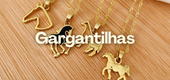 Banner da categoria Gargantilhas