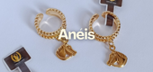 Banner da categoria Anéis