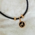 Colar Galope - comprar online