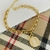 Pulseira - comprar online