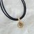 Colar Andaluz - comprar online