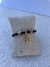 Pulseira na internet