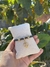 Pulseira - comprar online