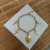 Pulseira - comprar online