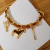 Pulseira Malacara - comprar online