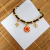 Pulseira Pampeana - comprar online