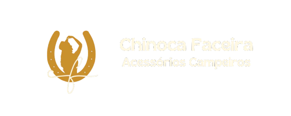 Chinoca Faceira