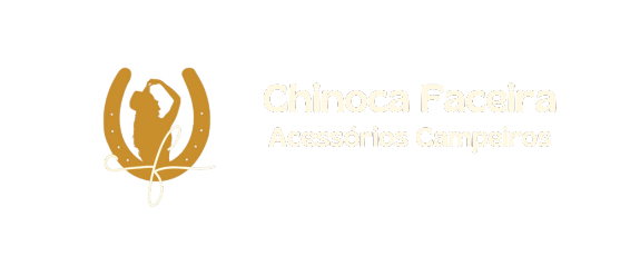 Chinoca Faceira