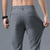 Calça Social - comprar online