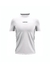 Camiseta tecnológica - comprar online