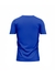 Camiseta tecnológica - loja online
