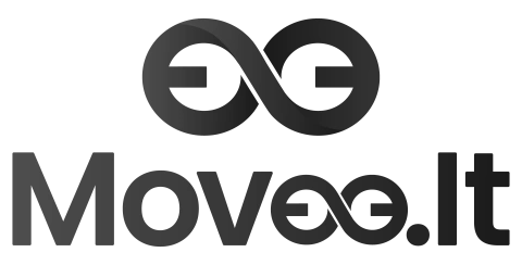 Movee.It