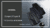 Imagem do banner rotativo 2
