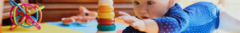 Banner da categoria Bebês