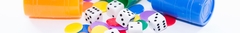 Banner da categoria Idade (9-11 anos)