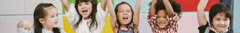 Banner da categoria Idade (6-8 anos)