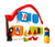 Snow White - comprar online