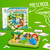 Safari Park - comprar online