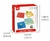 Jogo da Logica Formas - comprar online