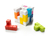 Plug & Play Puzzler - comprar online