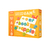 Jogo Ortografia Ingles - UP KIDS BRINQUEDOS