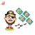 Rosto Misterioso - comprar online