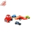 Caminhao Cegonha - comprar online