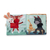 Desenvolvendo Afeto com Joe - comprar online