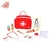 Maleta Medico - comprar online