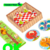 Jogo dos Esquilos - comprar online