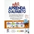 NAO APRENDA...ALFABETO, O - comprar online