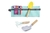 Kit Jardinagem - comprar online