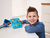 Hide & Seek Pirates Jr - comprar online