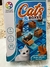 Cats and Boxes - comprar online