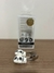 primeiro jogo de colher e garfo panda pebble