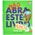 NAO ABRA ESTE LIVRO... NUNCA