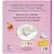 AVENTURAS COM FANTOCHES: VACA AMIGA, A - comprar online