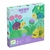 Jogo Little Memo Garden - comprar online