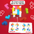 Plug & Play Puzzler