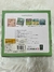 Contando os Bichos - comprar online